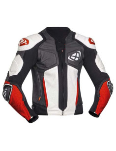 IXON GIACCA VENDETTA EVO