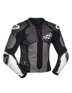 IXON GIACCA VENDETTA EVO 2