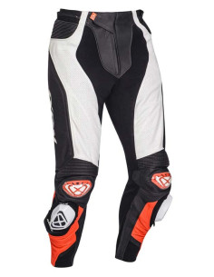 PANTALONI EVO IXON VENDETTA