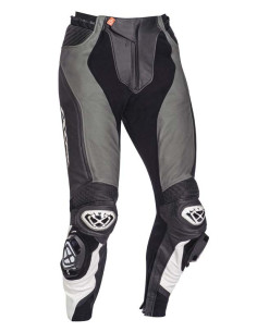 PANTALONI EVO IXON VENDETTA 2