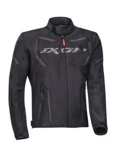 IXON GIACCA STRIKER UOMO