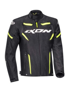 IXON GIACCA STRIKER UOMO 2