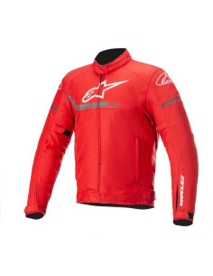 ALPINESTARS MM93 AUSTIN GIACCA IMPERMEABILE