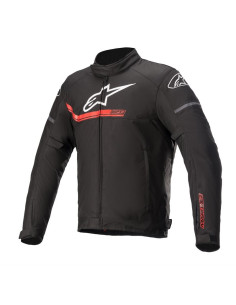 ALPINESTARS MM93 AUSTIN GIACCA IMPERMEABILE 2