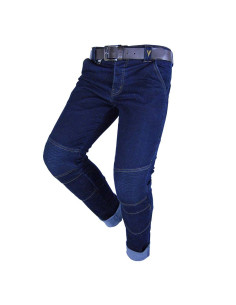 JEANS BY CITY TRAIL MAN