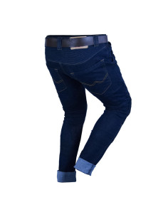 BY CITY TRAIL MAN JEANS 2