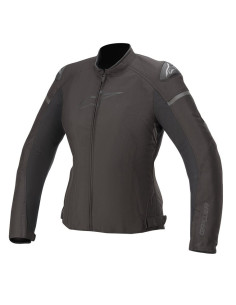 ALPINESTARS GIACCA DONNA T-GP PLUS R V3J
