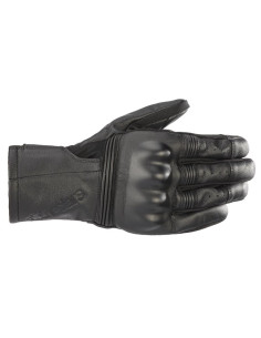 GUANTO ALPINESTARS GARETH