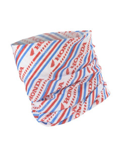 SCIARPA DA COLLO ALPINESTARS FASCIA