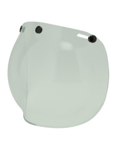 SCHERMO A BOLLE BY CITY DUE TEMPI