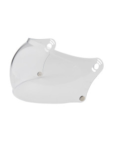 CUPOLINO A BOLLE BY CITY ROADSTER