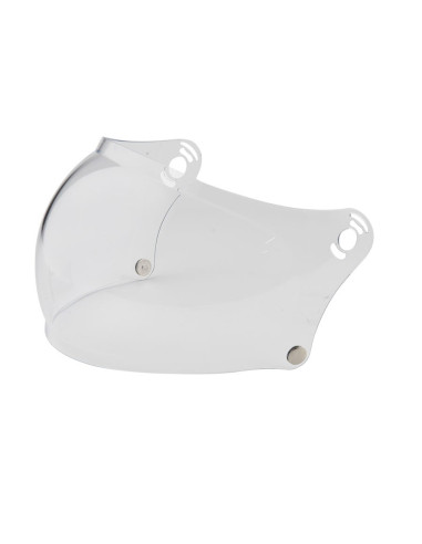 CUPOLINO A BOLLE BY CITY ROADSTER