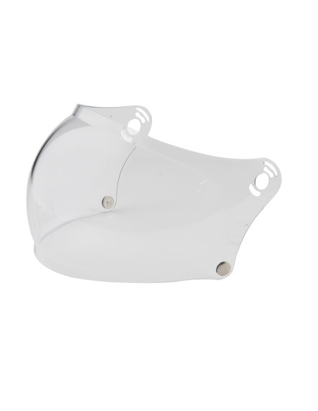 CUPOLINO A BOLLE BY CITY ROADSTER CUPOLINO A BOLLE BY CITY ROADSTER