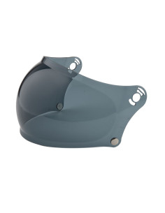 CUPOLINO A BOLLE BY CITY ROADSTER 2