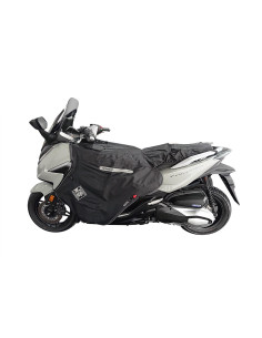 TERMOSCUD TUCANO URBANO COPRIGAMBE HONDA FORZA 125 / 350