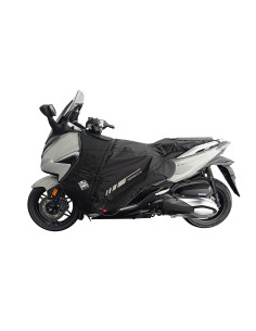 CUBREPIERNAS TUCANO URBANO TERMOSCUD PRO HONDA FORZA 125 / 350