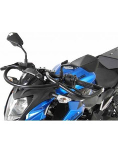 PROTEZIONE MANUBRIO KAWASAKI Z125 (2018)