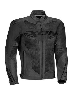 DRACO GIACCA IXON UOMO