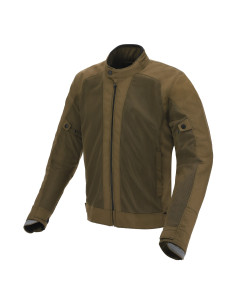 TUCANO URBANO NETWORK 2G GIACCA UOMO