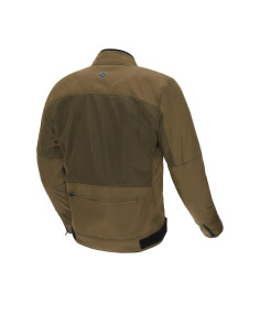 TUCANO URBANO NETWORK 2G GIACCA UOMO 2