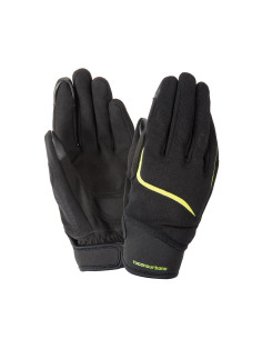 GUANTO TUCANO URBANO MIKY UOMO