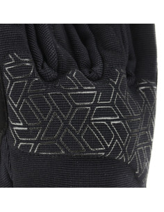 GUANTO TUCANO URBANO MIKY UOMO 2