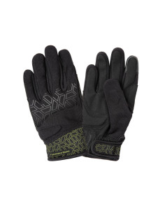 GUANTO TUCANO URBANO MIKY JUNIOR