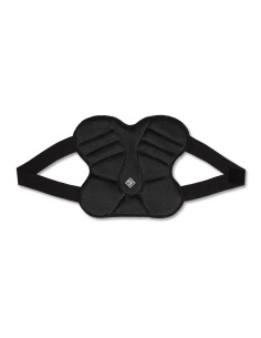 COPRISELLA COOL FRESH SCOOTER TUCANO URBANO 2