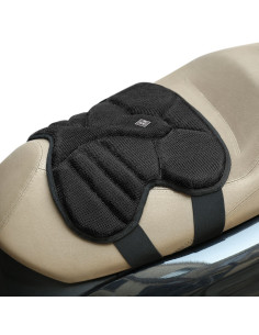 COPRISELLA COOL FRESH SCOOTER TUCANO URBANO