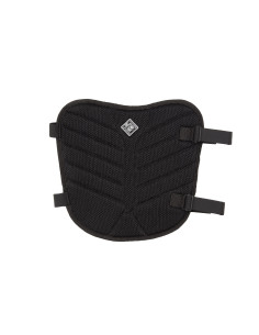 COPRISELLA TUCANO URBANO PASSEGGERO FRESCO E FRESCO