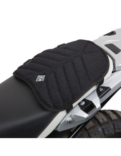 COPRISELLA TUCANO URBANO PASSEGGERO FRESCO E FRESCO 2