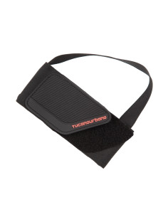 PROTEGGI SCARPE LAFASCETTA TUCANO URBANO 2