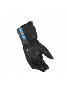 MACNA GUANTO RISCALDATO PROGRESS 2