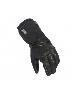 MACNA GUANTO RISCALDATO PROGRESS