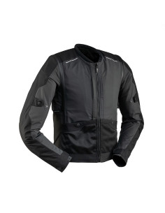 GIACCA AIRBAG AIRSCUD TUCANO URBANO