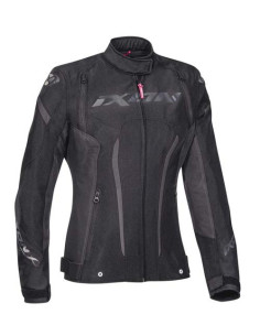 IXON GIACCA DONNA STRIKER 2