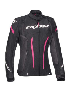 IXON GIACCA DONNA STRIKER