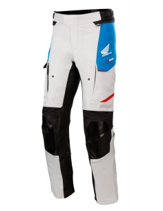 ALPINESTARS ANDES V3 DRYSTAR HONDA UOMO PANTALONI