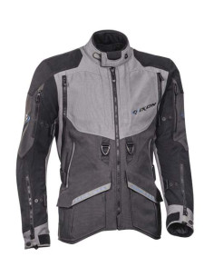 IXON GIACCA RAGNAR UOMO