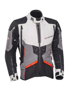 IXON GIACCA RAGNAR UOMO 2