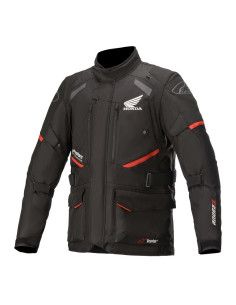 ALPINESTARS ANDES V3 HONDA JACKE