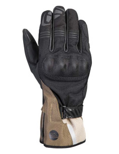 GUANTO IXON PIÙ PAZZO