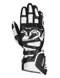 GUANTO RS ALPHA IXON