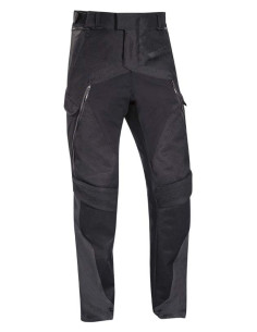 EDDAS UOMO IXON PANTALONI 2