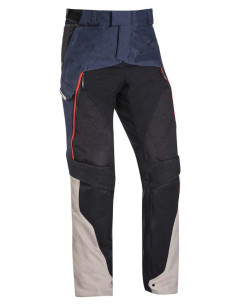 EDDAS UOMO IXON PANTALONI