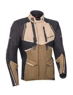 IXON EDDAS GIACCA UOMO