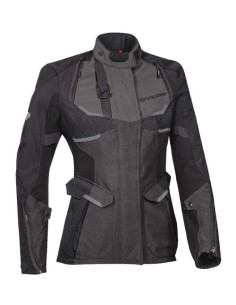 IXON EDDAS GIACCA DA DONNA