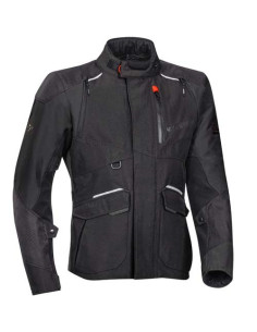 IXON BALDER GIACCA UOMO