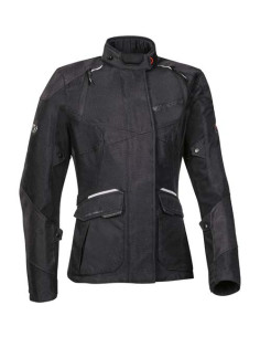 IXON BALDER GIACCA DONNA