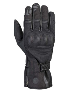 GUANTO IXON PIÙ PAZZO 2